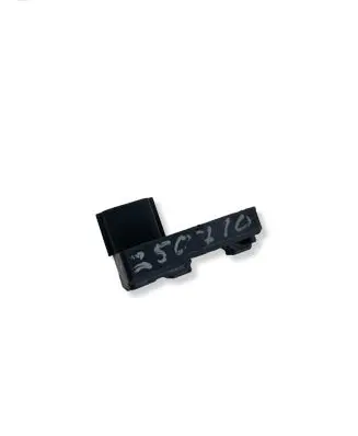 Nissan Juke II F16 Battery relay fuse 244G05RA1A
