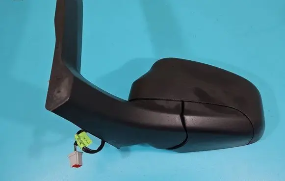 Ford Transit Courier Front door electric wing mirror IMPRK1432672