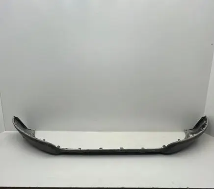 Volvo XC60 Front bumper lip 30763412