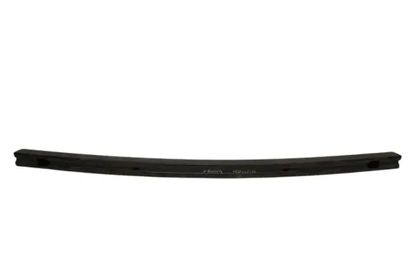 Lexus UX Front bumper cross member