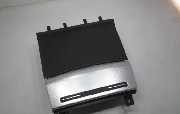 Audi A3 S3 8P Car ashtray 8P0857951 81024