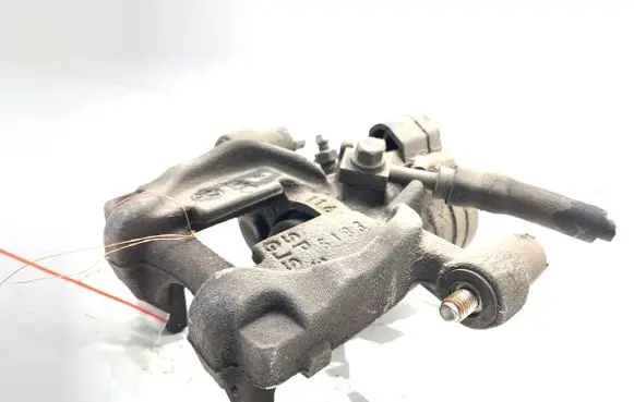 Audi A3 S3 8V Rear brake caliper 5Q0615406BR