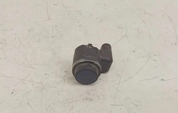 BMW 5 F10 F11 Parking PDC sensor 9231282 303032 2508110105