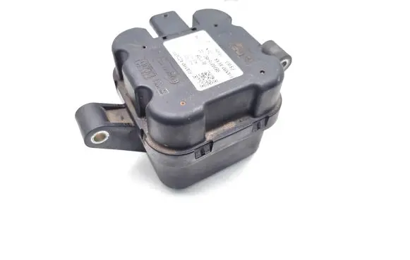 Opel Mokka B Alarm system siren 9839315880