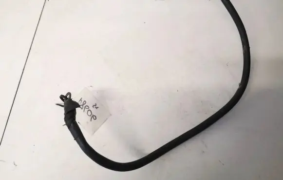 Volkswagen I LT Positive cable (battery)