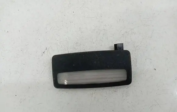 BMW M1 E26 Other interior light 6966491