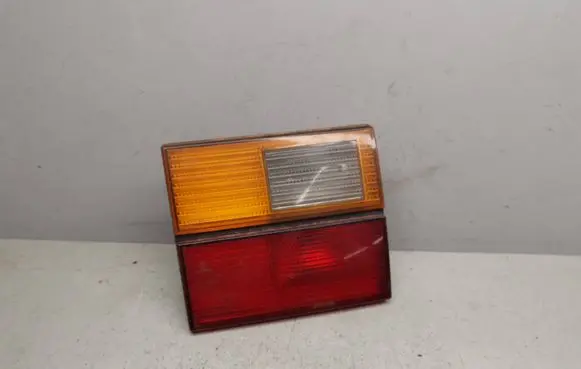 Volkswagen Corrado Tailgate rear/tail lights 535945107