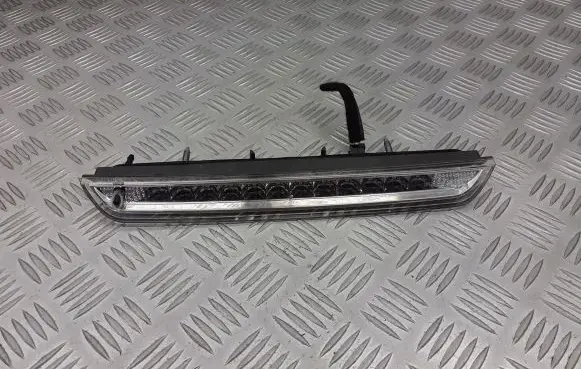 Peugeot 308 Third/center stoplight 9688016380