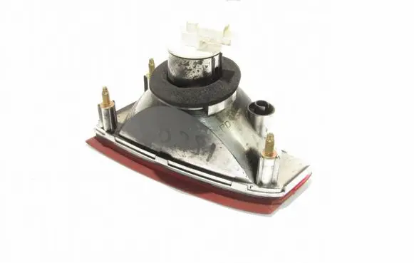 Nissan Primera Rear fog light 
