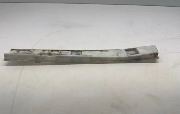 BMW M4 F82 F83 Sill supporting ledge 8054321
