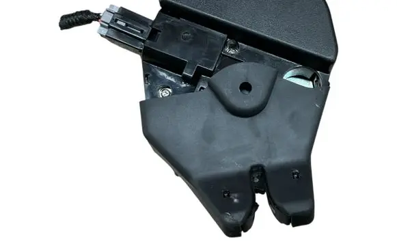 Honda Accord Tailgate/trunk/boot lock/catch/latch 