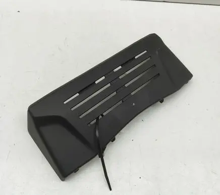 BMW X6 G06 Other interior part 9856308