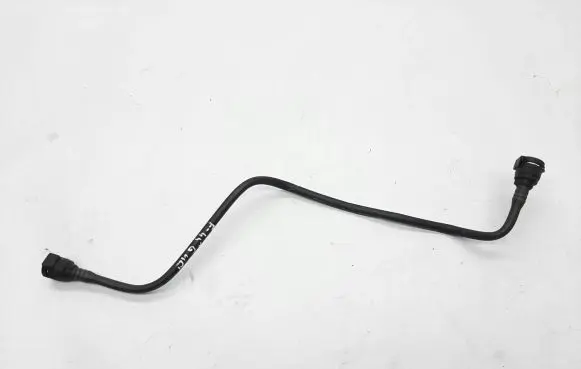 BMW 2 F45 Engine coolant pipe/hose 7645528