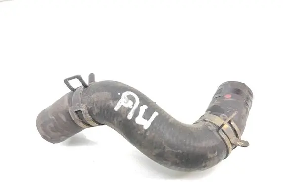 Toyota Avensis T250 Engine coolant pipe/hose