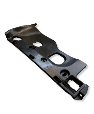 Toyota Yaris Cross Dashboard lower bottom trim panel 55606K0030