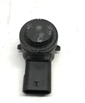 Mercedes-Benz S W223 Parking PDC sensor A2239054000 220526 2285102