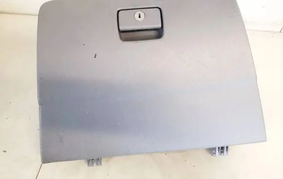 Toyota Avensis Verso Glove box 5555044030 55550-44030