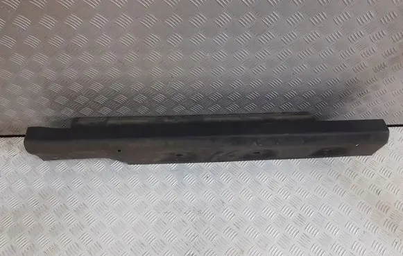 Ford C-MAX I Sill