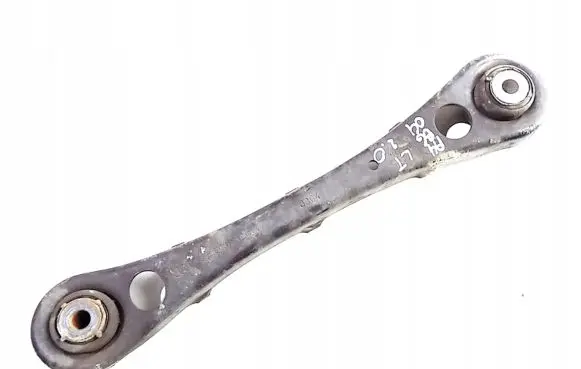 Audi A4 S4 B6 8E 8H Rear control arm