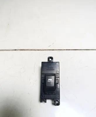 KIA Ceed Electric window control switch 49D5101000 93580A2000