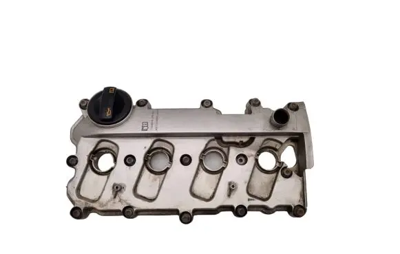 Audi Q7 4L Rocker cam cover 079103471AT