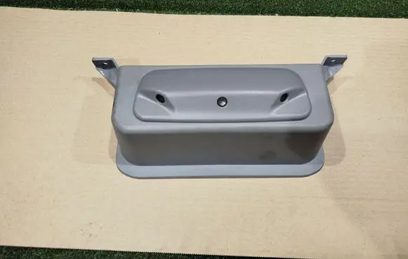 Volkswagen Crafter Other interior part A9065453440 9065453440