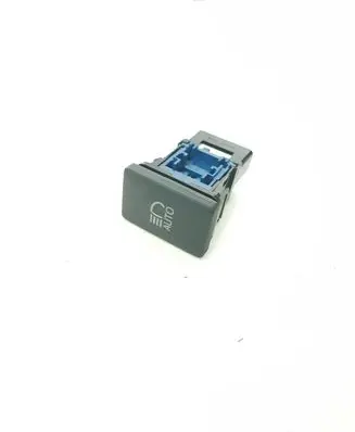 Toyota C-HR I Light switch RH0440A02