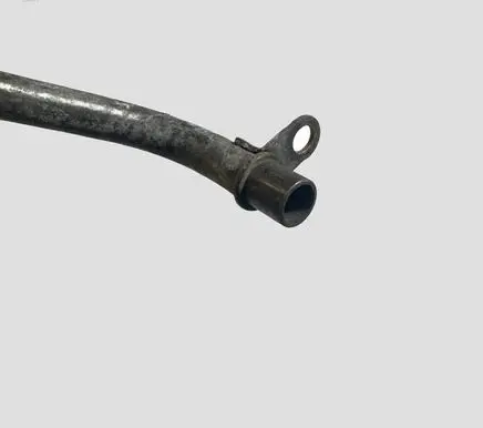 Volvo S60 Power steering hose/pipe/line