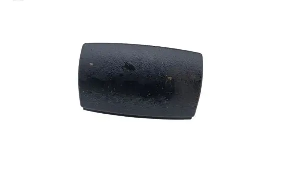 Audi A3 S3 8P Ashtray (rear) 8P0857961