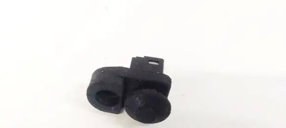 Nissan Note (E12) Front door sensor 