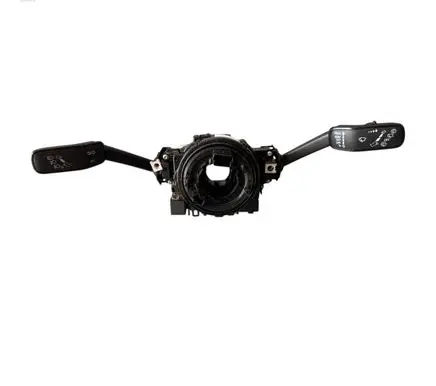 Volkswagen Atlas Indicator stalk 5Q1953569B
