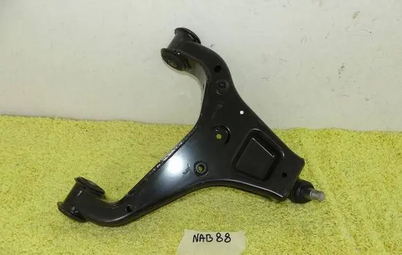 Hyundai Solati H350 Front control arm 5450159000 K2017