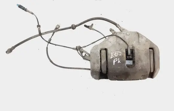 BMW 7 E65 E66 Front brake caliper