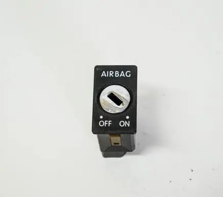 Seat Altea XL Other devices 5P0919237