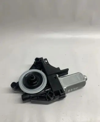 Jeep Cherokee Rear door window regulator motor 931403 931403103