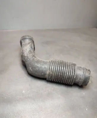 Ford Transit Custom Air intake duct part BK219A675CE