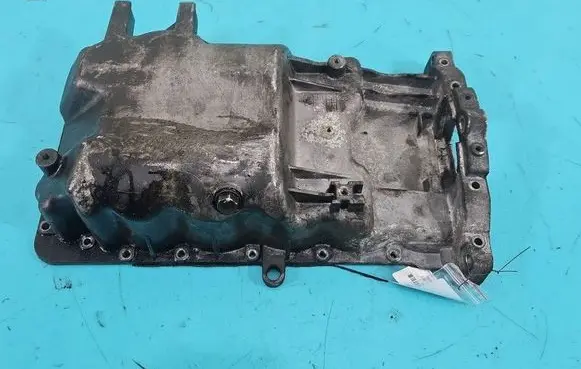 Hyundai i30 Oil sump IMPRK1531055