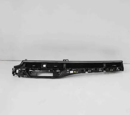 Audi A4 S4 B9 8W Dashboard air vent grill cover trim 8W1820902B