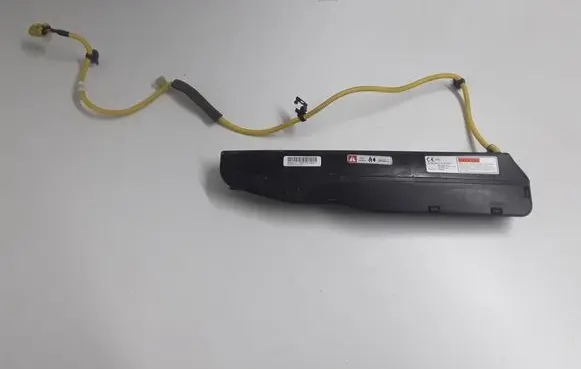 Honda CR-V Seat airbag 78005T1GG810M1
