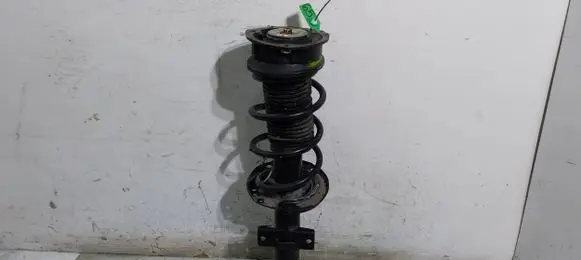 Skoda Kamiq Front shock absorber/damper 2Q0413031BC