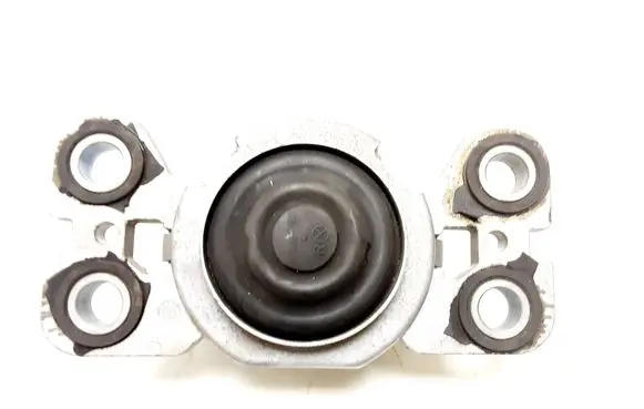 Volvo XC60 Engine mount bracket 8G9N7M121CA