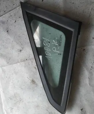 Ford Focus C-MAX Front triangle window/glass as2