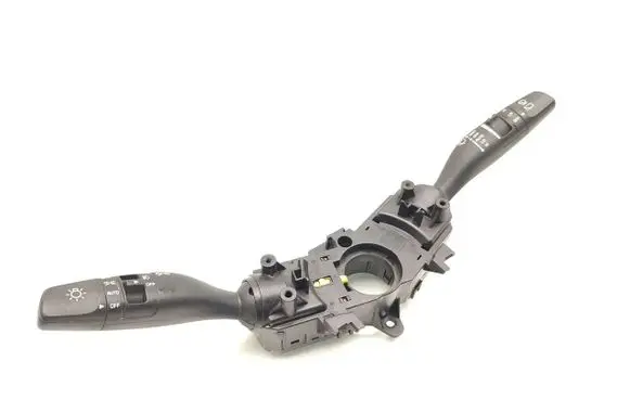 KIA Telluride Wiper turn signal indicator stalk/switch 93400-S9760 202004141514 4F13BC-1003