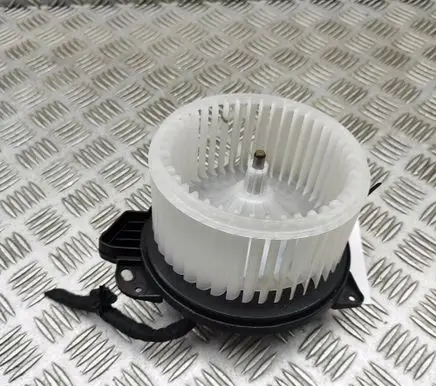 Tesla Model Y Heater fan/blower 153947520A 0130116407