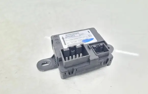 Polestar 2 Seat heating relay 32214949