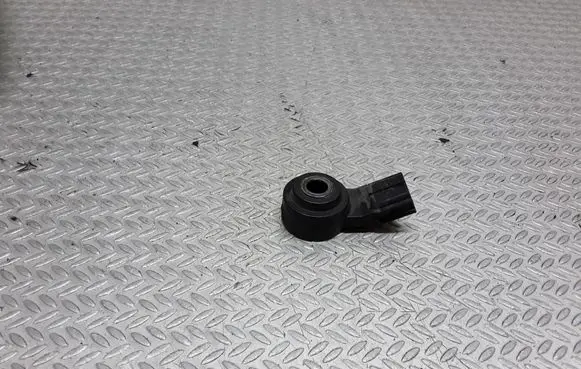 Toyota Auris 150 Detonation knock sensor 1710001110
