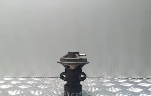 Mazda 323 EGR valve