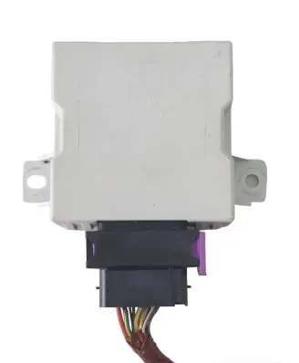 Toyota Avensis T250 Window wiper relay 8594005020 150696