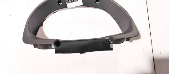 Volvo S40, V40 Dashboard trim 30866108 30.854.364