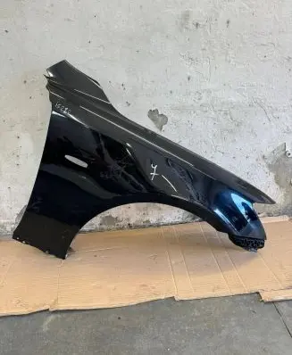 Lexus IS 220D-250-350 Fender